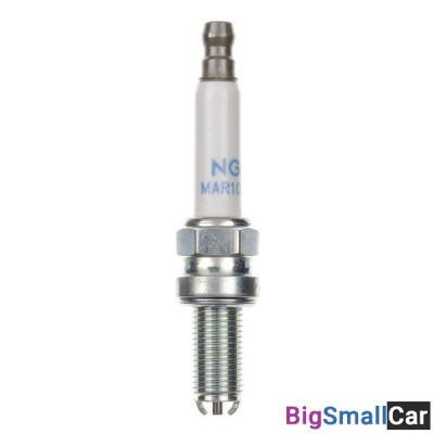 Свеча NGK MAR10A-J 4706 - купить Губовском