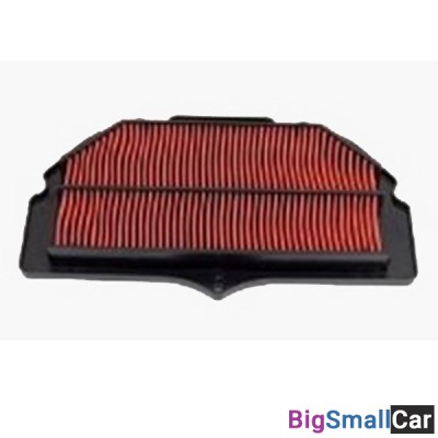 Воздушный фильтр CHAMPION S460 GSX-R600/1000 -04г S460 - купить Губовском