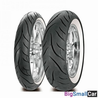 150/80R16F 71V AVON AV71 Cobra WW 16562 - купить Губовском