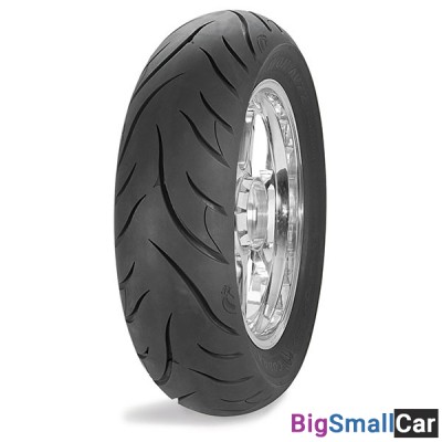 MT90B16R 74H AVON AV72 Cobra 16566 - купить Губовском