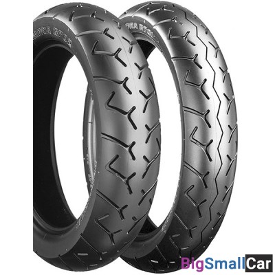 170/80ZR15 BRIDGESTONE G702 77S 16721 - купить Губовском
