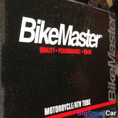 Камера BIKEMASTER 90/100/110 -19 17242 - купить Губовском