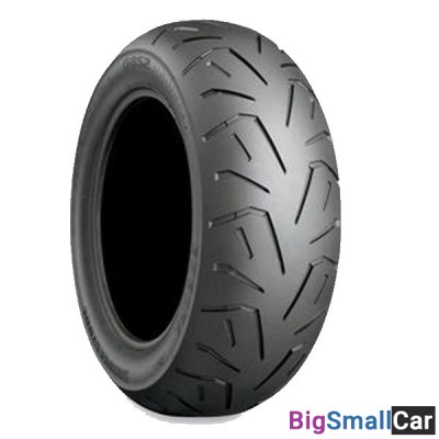 210/40R18 BRIDGESTONE G852 73H 18571 - купить Губовском