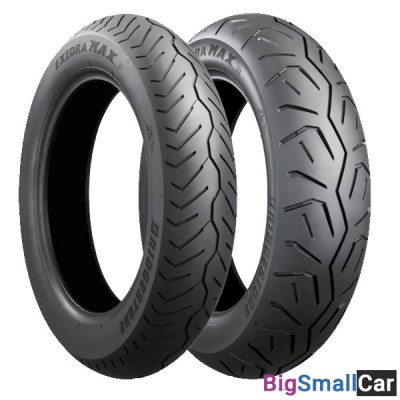 240/55R16R BRIDGESTONE E-MAX 86V 18577 - купить Губовском
