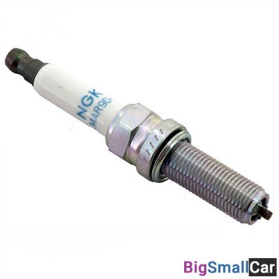 Свеча NGK LMAR9D-J BMW S1000RR 12127719772 - купить Губовском