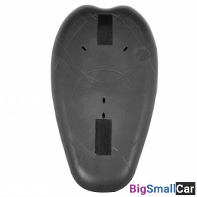 Защита спины IXS вставка Protect SCL19 M X99558-003-M - купить Губовском