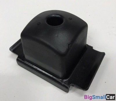 Отбойник Задней рессоры Porter-2 552704F050 - купить Губовском