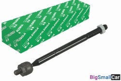 Тяга рулевая FORD FOCUS 1 98-04 лев/прав. TS-P1166 - купить Губовском