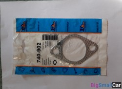 FISCHER (FA1) 740-902 - купить Губовском