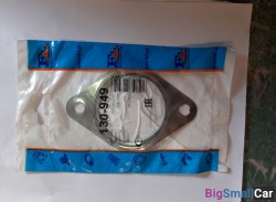 FISCHER (FA1) 130-949 - купить Губовском