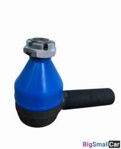 Рулевой наконечник MAN TGA - купить Губовском