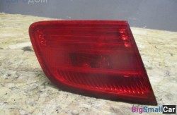 Стоп лев. багаж. (63 Осветительные приборы) 63217162299 - купить Губовском