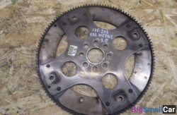 Маховик акпп m57n2 (21 Сцепление) 11227788746 - купить Губовском