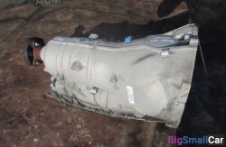 Акпп 6hp28 m57n2 (24 АКПП) 24007572491 - купить Губовском