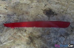 Отражатель (катафот) лев. (63 Осветительные приборы) 63147217315 - купить Губовском