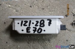 Светильник салона (63 Осветительные приборы) 63316972605 - купить Губовском