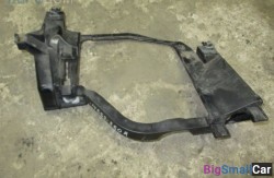 Крепление фары прав. (63 Осветительные приборы) 63126936090 - купить Губовском