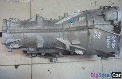 Акпп 8hp45 n52n 3.0 (24 АКПП) 24007642107 - купить Губовском