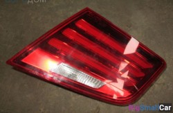 Стоп прав. багаж. (63 Осветительные приборы) 63217306164 - купить Губовском