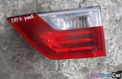 Стоп прав. багаж. (63 Осветительные приборы) 63217162214 - купить Губовском