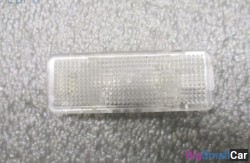 Светильник (63 Осветительные приборы) 63318363604 - купить Губовском