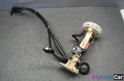 Датчик уровня наполнения (16 Система подачи топлива) 16117195470 - купить Губовском