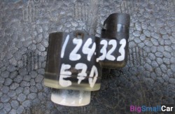 Парктроник (66 Поддержание дистанции, круиз контроль) 66202180147 - купить Губовском