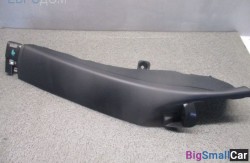 Пластик сиденья лев. (52 Сиденья) 52207411649 - купить Губовском