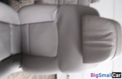 Сиденья комплект (52 Сиденья) 52107229967 - купить Губовском