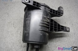 Фильтр с активированным углем (16 Система подачи топлива) 16137356536 - купить Губовском