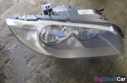 Фара перед. прав. (63 Осветительные приборы) 631269244861 - купить Губовском