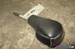 Ручка акпп (25 Механизм переключения передач) 25167585790 - купить Губовском