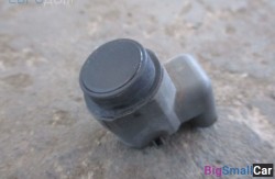 Парктроник (66 Поддержание дистанции, круиз контроль) 66202180495 - купить Губовском