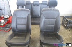 Сиденья комплект (52 Сиденья) 521069647461 - купить Губовском