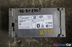 Блок (84 Системы связи) 84109183373 - купить Губовском