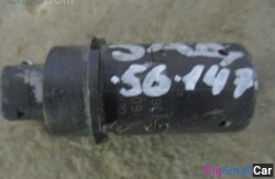 Парктроник (66 Поддержание дистанции, круиз контроль) 66216902182 - купить Губовском