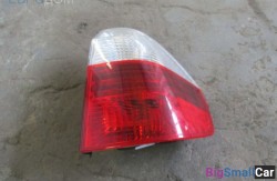 Стоп прав. крыло (63 Осветительные приборы) 632171622101 - купить Губовском