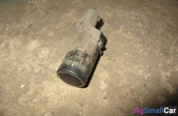 Парктроник (66 Поддержание дистанции, круиз контроль) 66206989069 - купить Губовском