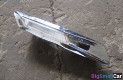 Повторитель лев. (63 Осветительные приборы) 63137154169 - купить Губовском