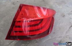 Стоп прав. крыло (63 Осветительные приборы) 63217203230 - купить Губовском