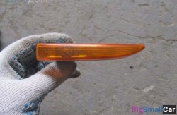 Повторитель прав. (63 Осветительные приборы) 63137164756 - купить Губовском