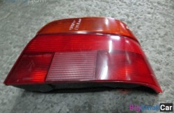 Стоп прав. крыло (63 Осветительные приборы) 632169025281 - купить Губовском