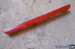 Стоп третий (63 Осветительные приборы) 63258379691 - купить Губовском