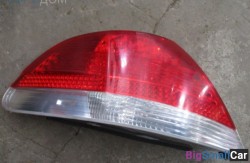 Стоп лев. крыло (63 Осветительные приборы) 63216937235 - купить Губовском