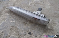 Повторитель прав. (63 Осветительные приборы) 63137164490 - купить Губовском