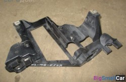 Крепление фары прав. (63 Осветительные приборы) 63126927798 - купить Губовском