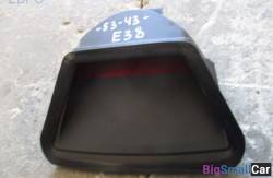 Стоп третий (63 Осветительные приборы) 6325835278 - купить Губовском