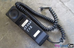 Телефон (84 Системы связи) 84118385748 - купить Губовском