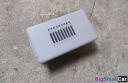 Микрофон громкой связи (84 Системы связи) 84318380319 - купить Губовском