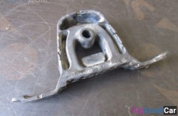 Крепление глушителя (18 Система выпуска ОГ) 18207503246 - купить Губовском